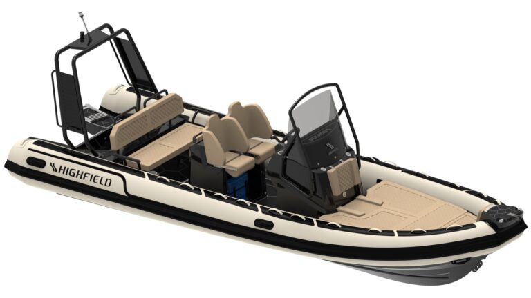 The Sport Range